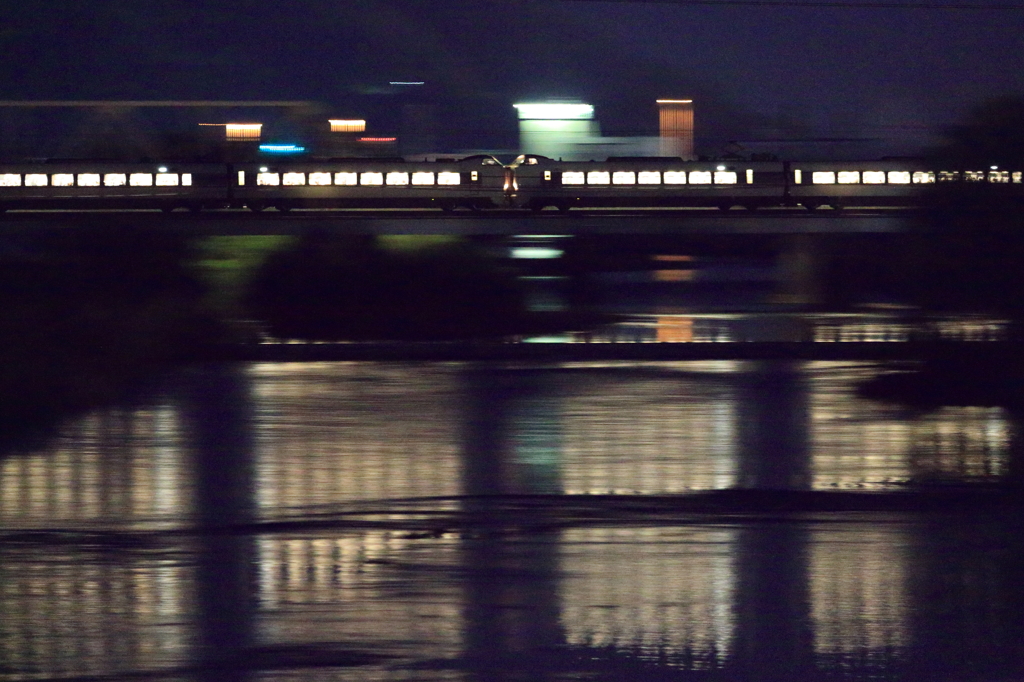 397A1289_