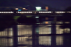 397A1289_