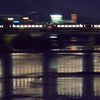 397A1289_
