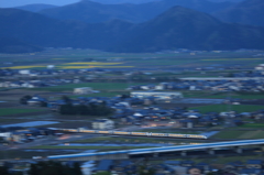 397A0796_