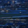 397A0845_
