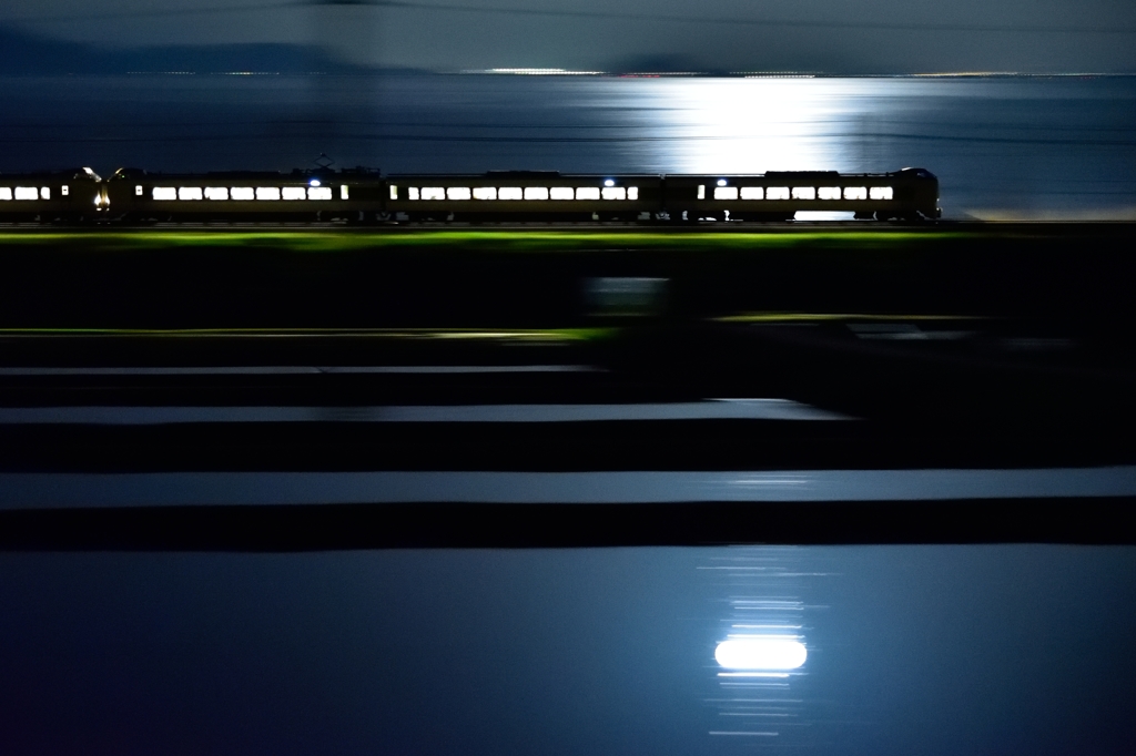 DSC_1650_020