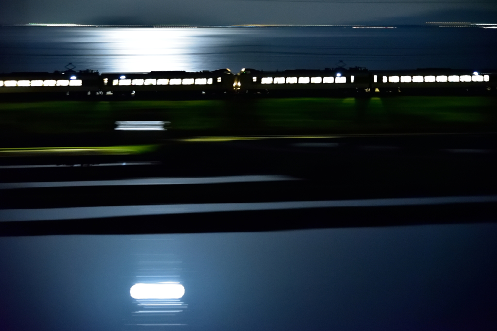 DSC_1642_019_