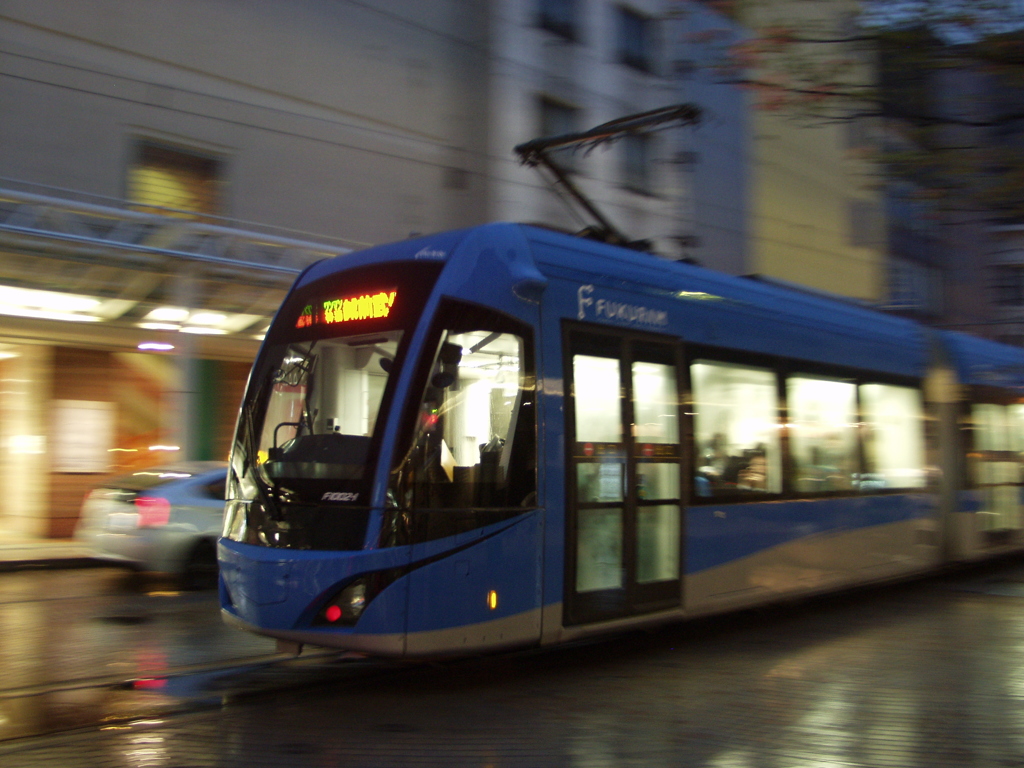 P4200668