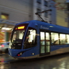P4200668