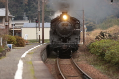 かわね路２号