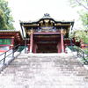 久能山東照宮6