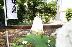 音楽寺3