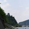 犬山城