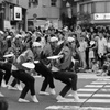 ぞめき