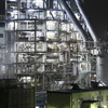 鹿島工業地帯2