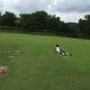 父と娘
