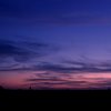 夕まづめ