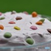 マーブル・チョコレイト
