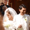 男前やしべっぴんやし