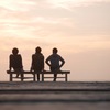 明日仕事行きたくない。