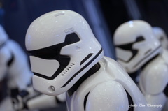 STAR WARS@Hong Kong-scene24