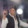 STAR WARS@Hong Kong-scene11