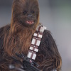 STAR WARS@Hong Kong-scene12