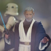 STAR WARS@Hong Kong-scene13