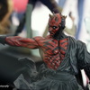 STAR WARS@Hong Kong-scene16