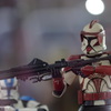 STAR WARS@Hong Kong-scene19