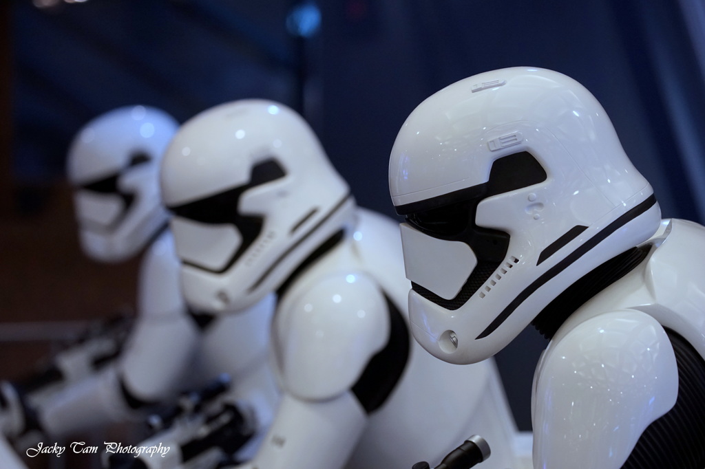 STAR WARS@Hong Kong-scene25