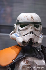 STAR WARS@Hong Kong-scene07
