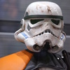 STAR WARS@Hong Kong-scene07