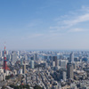 東京物語