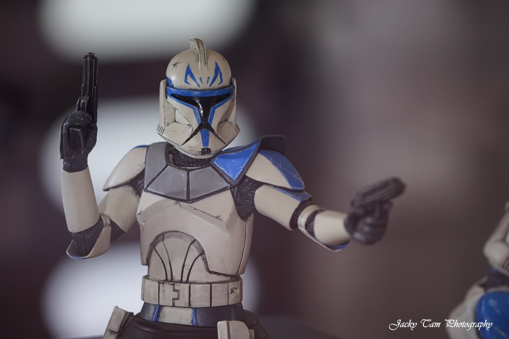 STAR WARS@Hong Kong-scene18