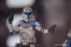 STAR WARS@Hong Kong-scene18