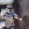 STAR WARS@Hong Kong-scene18
