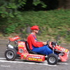 マリオカート 発見！
