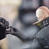 STAR WARS@Hong Kong-scene17