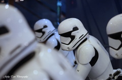 STAR WARS@Hong Kong-scene26