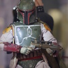 STAR WARS@Hong Kong-scene15