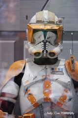 STAR WARS@Hong Kong-scene08