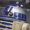 STAR WARS@Hong Kong-scene03