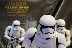 STAR WARS@Hong Kong-scene21
