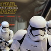 STAR WARS@Hong Kong-scene21
