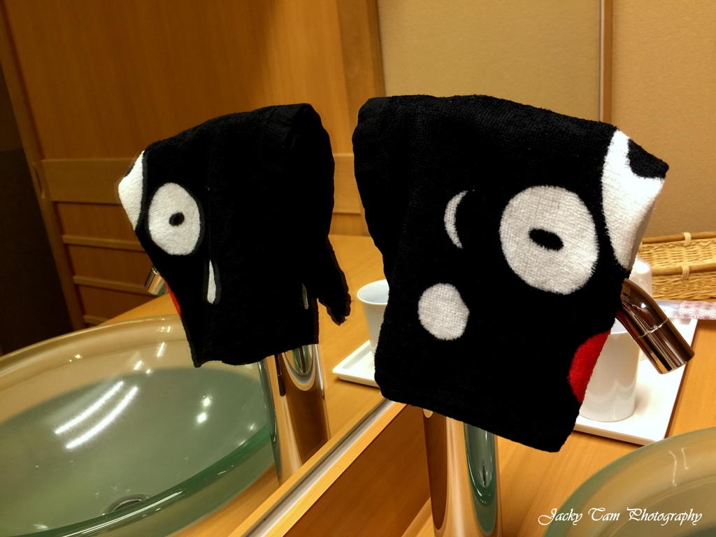 これは何ですか？