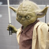 STAR WARS@Hong Kong-scene01