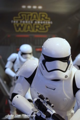 STAR WARS@Hong Kong-scene22