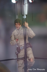STAR WARS@Hong Kong-scene14