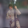STAR WARS@Hong Kong-scene14