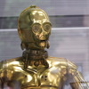 STAR WARS@Hong Kong-scene02