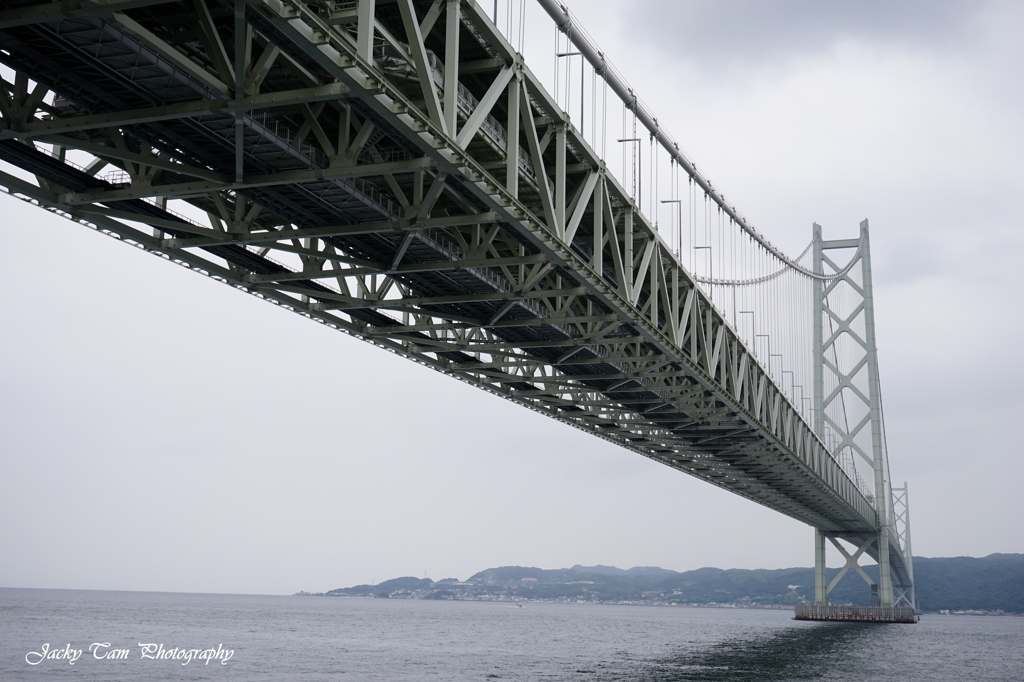 グランド建物