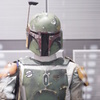 STAR WARS@Hong Kong-scene04