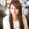 ～大人カジュアルストレート～